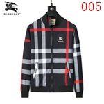 コピーブランドジャケット